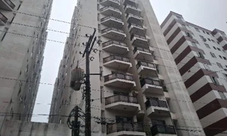 Imóvel 2437673 ['8444402496826'] - ['RUA FREI GASPAR,N. 289 APTO. 704, CENTRO - CEP: 11310-060, SAO VICENTE - SAO PAULO'] ['Centro'] - ['São Vicente']/['SP'] - 1
