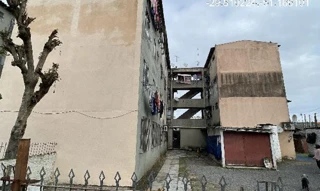 Imóvel 2614373 ['8444409451569'] - ['RUA DAVID MACHADO,N. SN APTO. 305 BL 26, COHAB - CEP: 93212-540, SAPUCAIA DO SUL - RIO GRANDE DO SUL'] ['COHAB'] - ['Sapucaia Do Sul']/['RS'] - 1