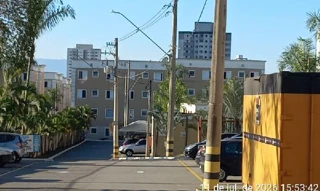 Imóvel 2969973 ['8555533973565'] - ['RUA SANTA LUIZA DE MARILLAC,N. 141 APTO. 302 TORRE 12 PAV 3 ANDAR 2, VILA SAO JOSE - CEP: 12070-350, TAUBATE - SAO PAULO'] ['Vila São José'] - ['Taubaté']/['SP'] - 1