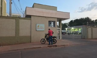 Imóvel 2664773 ['8787712714905'] - ['RUA FLOR DO TEMPO,N. 8505 APTO. 203 2º PAV / 3º PAV TIPO BL 10 TIPO PADRAO, VERDECAP - CEP: 64088-680, TERESINA - PIAUI'] ['Novo Horizonte'] - ['Teresina']/['PI'] - 1