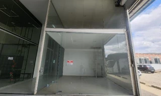 Imóvel 2015373 ['1444416050029'] - ['RUA 24 3 ETAPA,N. 1010 APTO. LOJA RODOVIA BR 104 KM 32, PARQUE DAS PEDRAS - CEP: 55125-000, TORITAMA - PERNAMBUCO'] [''] - ['Toritama']/['PE'] - 1