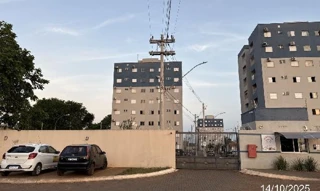 Imóvel 2593973 ['8787702624415'] - ['RUA URIAS RIBEIRO,N. SN APTO. 654 BL 600- PA 5-, ALTO DA BOA VISTA - CEP: 79640-481, TRES LAGOAS - MATO GROSSO DO SUL'] ['Alto da Boa Vista'] - ['Três Lagoas']/['MS'] - 1