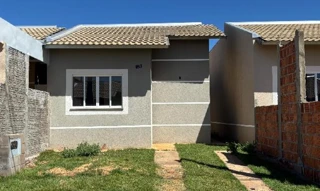 Imóvel 2794473 ['8787712486619'] - ['RUA BULGARIA,N. 2274 APTO. 183 UNIDADE AUTONOMA, JARDIM ANGELICA - CEP: 79600-000, TRES LAGOAS - MATO GROSSO DO SUL'] ['Interlagos'] - ['Três Lagoas']/['MS'] - 1