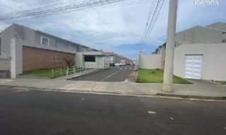 Imóvel 2702773 ['8787714993119'] - ['RUA DONA CECILIA BORGES PAULUK,N. 70 APTO. 103 BL 01 VG 03-PNE, CONJUNTO CHICA FERREIRA - CEP: 38037-590, UBERABA - MINAS GERAIS'] ['Conj. Chica Ferreira'] - ['Uberaba']/['MG'] - 1