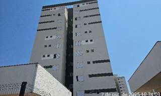 Imóvel 2553873 ['8787718252970'] - ['ALAMEDA JARDIM HOLANDA,N. 1350 APTO. 203 BL B VG 15, JARDIM HOLANDA - CEP: 38412-330, UBERLANDIA - MINAS GERAIS'] ['Jardim Holanda'] - ['Uberlândia']/['MG'] - 1