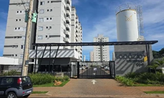 Imóvel 2696073 ['8787718753171'] - ['ALAMEDA JARDIM HOLANDA,N. 1350 APTO. 102 BL A, JARDIM HOLANDA - CEP: 38412-330, UBERLANDIA - MINAS GERAIS'] ['Jardim Holanda'] - ['Uberlândia']/['MG'] - 1