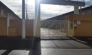 Imóvel 1583073 ['8555534185722'] - ['QUADRA QUADRA 02 CHACARA 22,N. . APTO. 1 BL B13, , CHACARAS YPIRANGA A - CEP: 72870-000, VALPARAISO DE GOIAS - GOIAS'] ['Chácaras Ipiranga- A'] - ['Valparaíso De Goiás']/['GO'] - 1