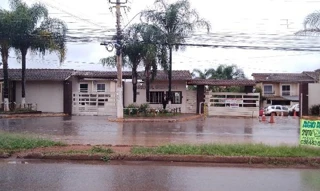 Imóvel 2642373 ['1787700009065'] - ['QUADRA 01,N. SN APTO. 04 LT 06 BL 34 RUA MARAJO, CHACARAS YPIRANGA A - CEP: 72879-274, VALPARAISO DE GOIAS - GOIAS'] ['Chácaras Ipiranga- B'] - ['Valparaíso De Goiás']/['GO'] - 1