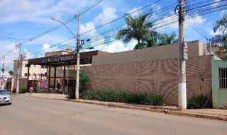 Imóvel 2893073 ['8787710498270'] - ['RUA 08,N. SN APTO. 212 BL E, QD 08, CHACARAS E MANSOES SANTA MARIA - CEP: 72870-000, VALPARAISO DE GOIAS - GOIAS'] ['Chácaras Anhanguera'] - ['Valparaíso De Goiás']/['GO'] - 1