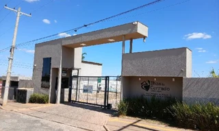 Imóvel 3002273 ['8787724266104'] - ['QUADRA 01,N. SN APTO. 1510 BL 15 LT CH14 RUA ESPERANCA, CHACARAS BRASIL A - CEP: 72875-301, VALPARAISO DE GOIAS - GOIAS'] [''] - ['Valparaíso De Goiás']/['GO'] - 1