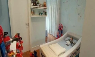 Imóvel 2642473 [''] - ['Rua Itajara, 67 - Apartamento Duplex n° 303, localizado nos 30° e 31º pavimentos da Torre B - Grand Two, no Condomínio Grand Panamby, com direito ao depósito nº 73 e vagas de garagem nº 437P, 438M, 439P e 440M - Vila Andrade - São Paulo / SP'] ['Vila Andrade'] - ['São Paulo']/['SP'] - 1