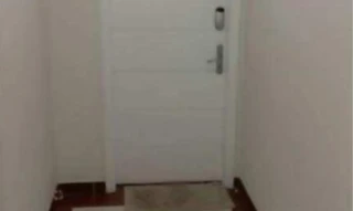 Imóvel 2721073 [''] - ['Alameda Campinas, 701 - Jardim Paulista - São Paulo - SP'] ['Jardim Paulista'] - ['São Paulo']/['SP'] - 1