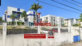 Imóvel 1704773 [''] - [''] [''] - ['outras']/['na'] - 1