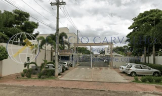 Imóvel 2420973 [''] - ['Rua Maria Ceron Volpe, 1070 - Vila Toninho São José do Rio Preto - SP'] ['Vila Toninho'] - ['São José Do Rio Preto']/['SP'] - 1