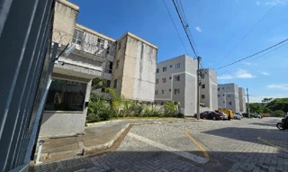 Imóvel 2675173 [''] - ['AVENIDA COLETORA ARTUR TRINDADE, N. 271, Apto. 102, BL 48, SUBCOND AQUARELA RES MAIS - AQUARELA CITY, BAIRRO JARDIM DAS ALTEROSAS - 2A SECAO'] [''] - ['Betim']/['MG'] - 1