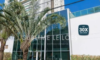 Imóvel 2676173 [''] - ['Rua Doutor Mário de Assis Moura, 280 - Nova Aliança Ribeirão Preto - SP'] ['Jardim Nova Alianca'] - ['Ribeirão Preto']/['SP'] - 1