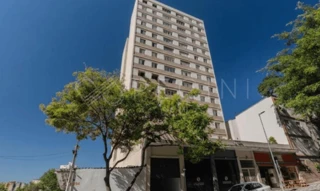 Imóvel 2846973 [''] - ['Rua Sílvia, 95 - Bela Vista São Paulo - SP'] ['Bela Vista'] - ['São Paulo']/['SP'] - 1
