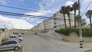 Imóvel 2878373 [''] - ['VOTORANTIM- APTO DE 02 DORM- SALA-COZINHA- 54,03M² -01 VAGA'] [''] - ['Votorantim']/['SP'] - 1
