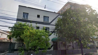 Imóvel 3041373 [''] - ['Rua Marechal José Beviláqua, Taquara'] ['Taquara'] - ['Rio De Janeiro']/['RJ'] - 1