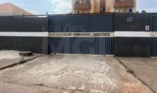 Imóvel 2712373 [''] - ['RUA RIO VERDE QD 92 LT 15 CONJUNTO B APTO 401, - PARQUE DA BARRAGEM Águas Lindas de Goiás - GO'] ['Parque da Barragem'] - ['Águas Lindas De Goiás']/['GO'] - 1