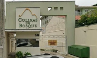 Imóvel 2663873 [''] - ['RUA LUIZ FIDÉLIX, 268, LOTEAMENTO MARINONI'] ['Tanguá'] - ['Almirante Tamandaré']/['PR'] - 1