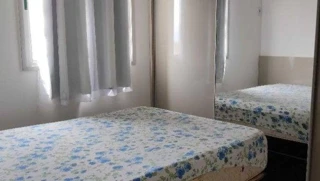 Imóvel 2658973 [''] - ['Rua L-3, 210, Jardim Europa I Etapa, Anápolis, GO'] ['Anápolis City'] - ['Anápolis']/['GO'] - 1