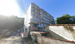 Imóvel 2691273 [''] - ['Rua Anna de Carvalho, n 94'] ['Camorim Grande'] - ['Angra Dos Reis']/['RJ'] - 1