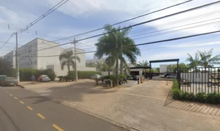 Imóvel 2571173 [''] - ['RUA PEDRO JANSER ESQ ARI BARROSO BL 20 APTO 304 VAGA 232, - JARDIM PRIMOR Araçatuba - SP'] [''] - ['Araçatuba']/['SP'] - 1