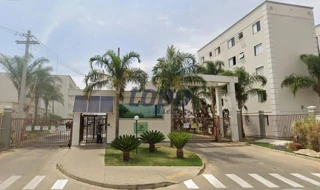 Imóvel 2368873 [''] - ['Avenida Miguel Bucalem, 468, Araraquara/SP'] ['Dr. Tancredo de Almeida Neves'] - ['Araraquara']/['SP'] - 1