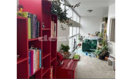 Apartamento em Arujá, Centro, Rua Martins Fontes, 248, Consolação, SP. Área: 191.18m2 - imagem 0