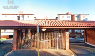 Imóvel 2574173 [''] - ['Rua Henrique Hunzicker, n 4'] ['Conj. Hab. Primavera'] - ['Bauru']/['SP'] - 1