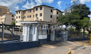 Imóvel 2614073 [''] - ['Avenida Orlando Ranieri, 885 - Jardim Marambá - Bauru - SP'] ['Jardim Marambá'] - ['Bauru']/['SP'] - 1