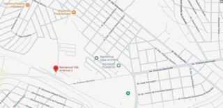 Imóvel 2856573 [''] - ['Rua Manoel Rodrigues Maduro, n 4'] ['Nucleo Hab. Ver. Edson Francisco da Silva'] - ['Bauru']/['SP'] - 1