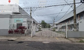 Imóvel 2970473 [''] - ['RUA LARANJEIRAS, N. 256A, Apto. 14, BL B, TENONE, RES PQ DAS LARANJEIRAS - BELEM/PA - CEP: 66820866, TENONE'] ['Tenoné'] - ['Belém']/['PA'] - 1