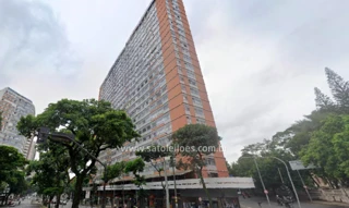 Imóvel 2683173 [''] - ['Avenida Afonso Pena, nº 1757, Apartamento 1202, Bloco B, Edifício Raposo Tavares, Funcionários, Belo Horizonte, MG, 30130-006'] ['Funcionários'] - ['Belo Horizonte']/['MG'] - 1