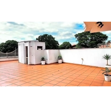 Apartamento em Betim, Filadélfia, Rua Leozino de Oliveira, 206, MG. Área: 443m2