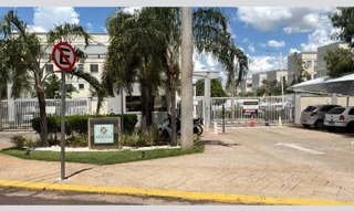 Imóvel 2729173 [''] - ['Rua Armando Delle 78 Apto 304, Bloco 20, Condominio'] ['Vila Giampietro'] - ['Birigui']/['SP'] - 1