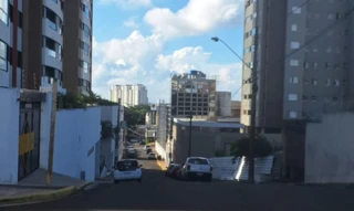 Imóvel 3048773 [''] - ['Rua Tenente José da Rocha Torres, 276 - Apto 92B Torre B, Vila Nogueira, Botucatu/SP'] ['Centro'] - ['Botucatu']/['SP'] - 1
