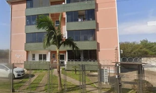 Imóvel 2510773 [''] - ['Rua Rui Ramos, 1416- APARTAMENTO Nº 204'] ['Vila Imbuhy'] - ['Cachoeirinha']/['RS'] - 1