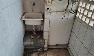 Imóvel 2729573 [''] - ['Avenida Das Amoreiras 3907 Apartamento 22, Bloco 15, Henr'] ['Vila Mimosa'] - ['Campinas']/['SP'] - 1