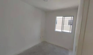 Imóvel 3052873 [''] - ['Rua Reinaldo Gadens, 210 - Apto 1244, Bloco 12, Condominio Edificio Residencial Dallas - Jardim Iruama - Campo Largo / PR'] ['Jardim Iruama'] - ['Campo Largo']/['PR'] - 1