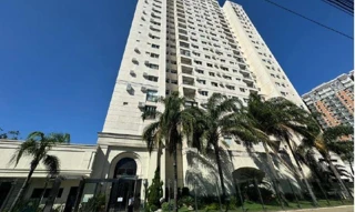 Imóvel 2285773 [''] - ['Rua Voluntários da Pátria, município de Campos dos Goytacazes - RJ - /RJ'] [''] - ['Campos Dos Goytacazes']/['RJ'] - 1