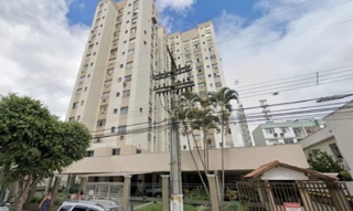 Imóvel 2610373 [''] - ['Avenida Pelinca, Parque Tamandaré, Campos dos Goytacazes, RJ'] ['Parque Tamandaré'] - ['Campos Dos Goytacazes']/['RJ'] - 1