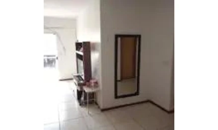 Apartamento em Cerro Largo, Centro, RUA HELMUTH SMIDT, N 1199, RS. Área: 96.78m2 - imagem 0