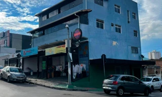 Imóvel 2543673 [''] - ['Rua Santa Maria, Pedra Azul'] ['Pedra Azul'] - ['Contagem']/['MG'] - 1