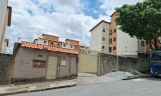 Imóvel 2861173 [''] - ['Rua Ébano, 1413 - Jardim Laguna - Contagem / MG'] ['Jardim Laguna'] - ['Contagem']/['MG'] - 1