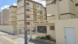 Imóvel 2919973 [''] - ['Rua Mário Andreatini, nº 165 - Graça - Cotia/SP'] ['Bairro Jardim Nossa Sra. das Graças'] - ['Cotia']/['SP'] - 1