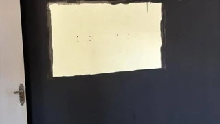 Imóvel 2726473 [''] - ['Rua Rio Grande, 2255, Centro, Esteio, RS'] ['Centro'] - ['Esteio']/['RS'] - 1