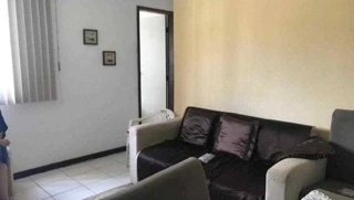 Imóvel 2600073 [''] - ['Rua Doutor Macário Cerqueira, 3001, Muchila, Feira de Santana, BA'] ['Centro'] - ['Feira De Santana']/['BA'] - 1