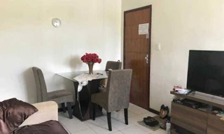 Imóvel 2654373 [''] - ['Rua Doutor Macário Cerqueira, 3001, Muchila , Feira de Santana/BA'] ['Centro'] - ['Feira de Santana']/['BA'] - 1